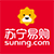 蘇寧易購(gòu)